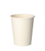 Copos Cartão Branco PAPSTAR 200 ml – Vista principal