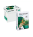 Caixa 5 Resmas Papel A4 Discovery 75g/m² – 2500 Folhas