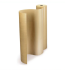 Rolo papel kraft natural RAJA 100cm × 100m – vista geral do rolo