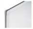 Quadro Branco Magnético Bi-Bright Infinity — Superfície cerâmica magnética
